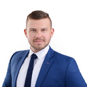 Philipp Köhler