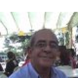 Dr. Clovis Salgado do espirito Santo