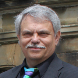 Jörg Neumeister