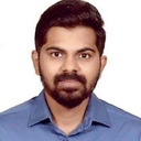 Vignesh Kumar Rajasekaran
