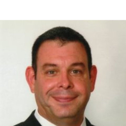 Michael Sanders