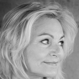 Heidi Wernecke's profile picture