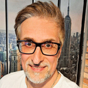 Dirk Voß