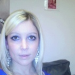 Helen Cunningham