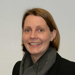 Eva Hempelt 's profile picture