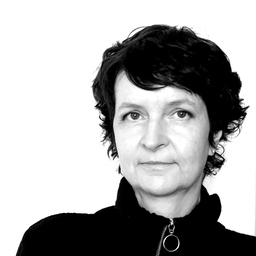 Monika Brandl-Fröbrich