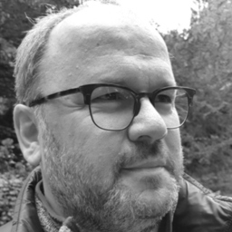 Andreas Eckhoff