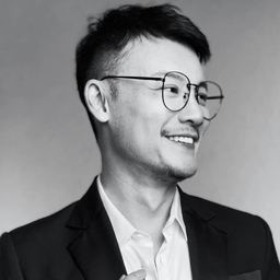 Andy zhao