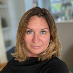 Tanja Burgholz