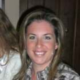 LAURA MARTINEZ MOLTO