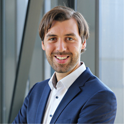 Tobias Neumann