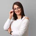 Shekoufe Pourkan