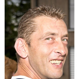 Andreas Kaun