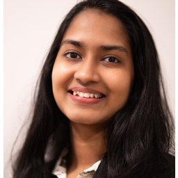Buddhini Katuwandeniya