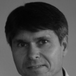 Mike Wiegmann