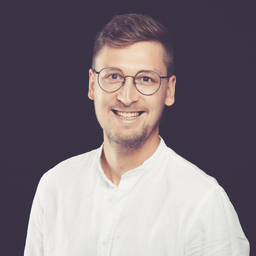 Sven Junga