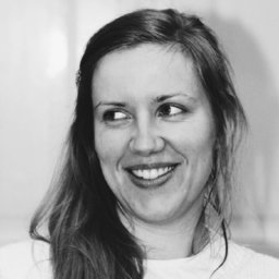 Luisa Hänsel