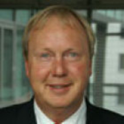 Axel Reimann