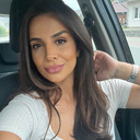 Filiz Tari
