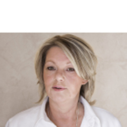 Gabriele Meyer