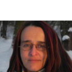 Vimala Ingela Preuß
