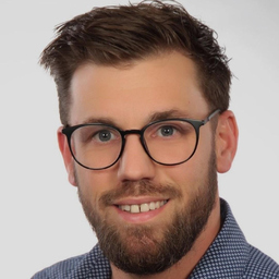 Dominik Senn