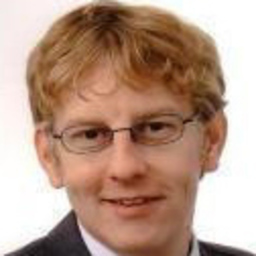 Jochen Ritzert