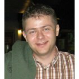Cemal Çetin