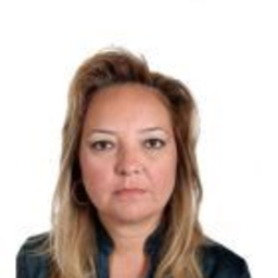 EBRU ALTUNAY