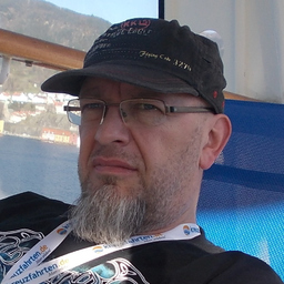 Dirk Gallenmüller