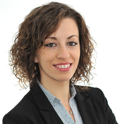 Dr. Fabiana Altavilla's profile picture