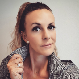 Romina Sutter
