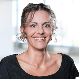 Romina Sutter