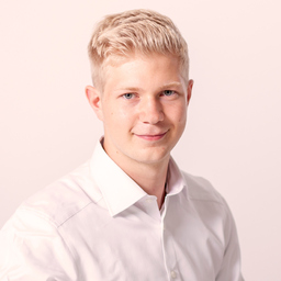 Lars-Mattis von Roda