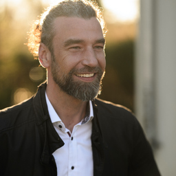 Andreas Rieß