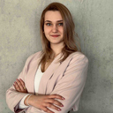 Aleksandra Kovanusic