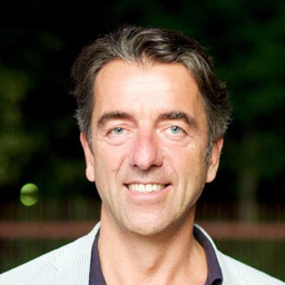 Felix Leutner