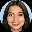 Camila Andrea Sanchez Rioja