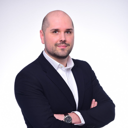 Jan Meerkötter