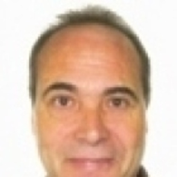 Antonio gonzález  Mancebo