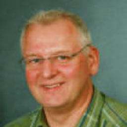 Reimund Jäckel
