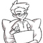 user profile image
