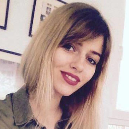 Sandra Maier