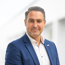 Marius Schneider