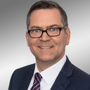 Dr. Helmut Becker 