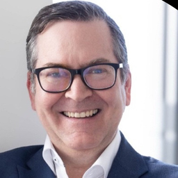 Profilbild Helmut Becker