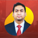 SaiKumar NareshIT