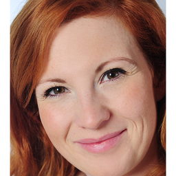 Eldina Sonnenholzner
