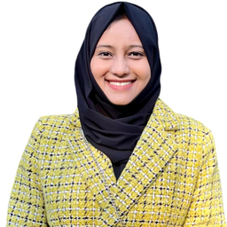 Sherbeen Vadakken
