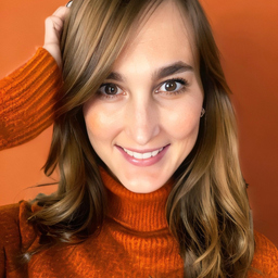 Dr. Carolin Pischl